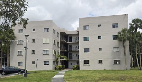 Property for Sale at 8500 Sw 133rd Ave Rd 104, Miami, Broward County, Florida - Bedrooms: 1 
Bathrooms: 2  - $229,900
