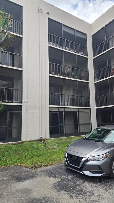 8500 SW 133rd Ave Rd 104