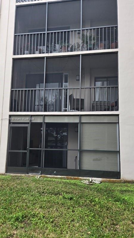 8500 SW 133rd Ave Rd 104