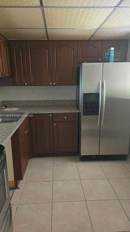 HORIZONS WEST CONDO #3 - Residential