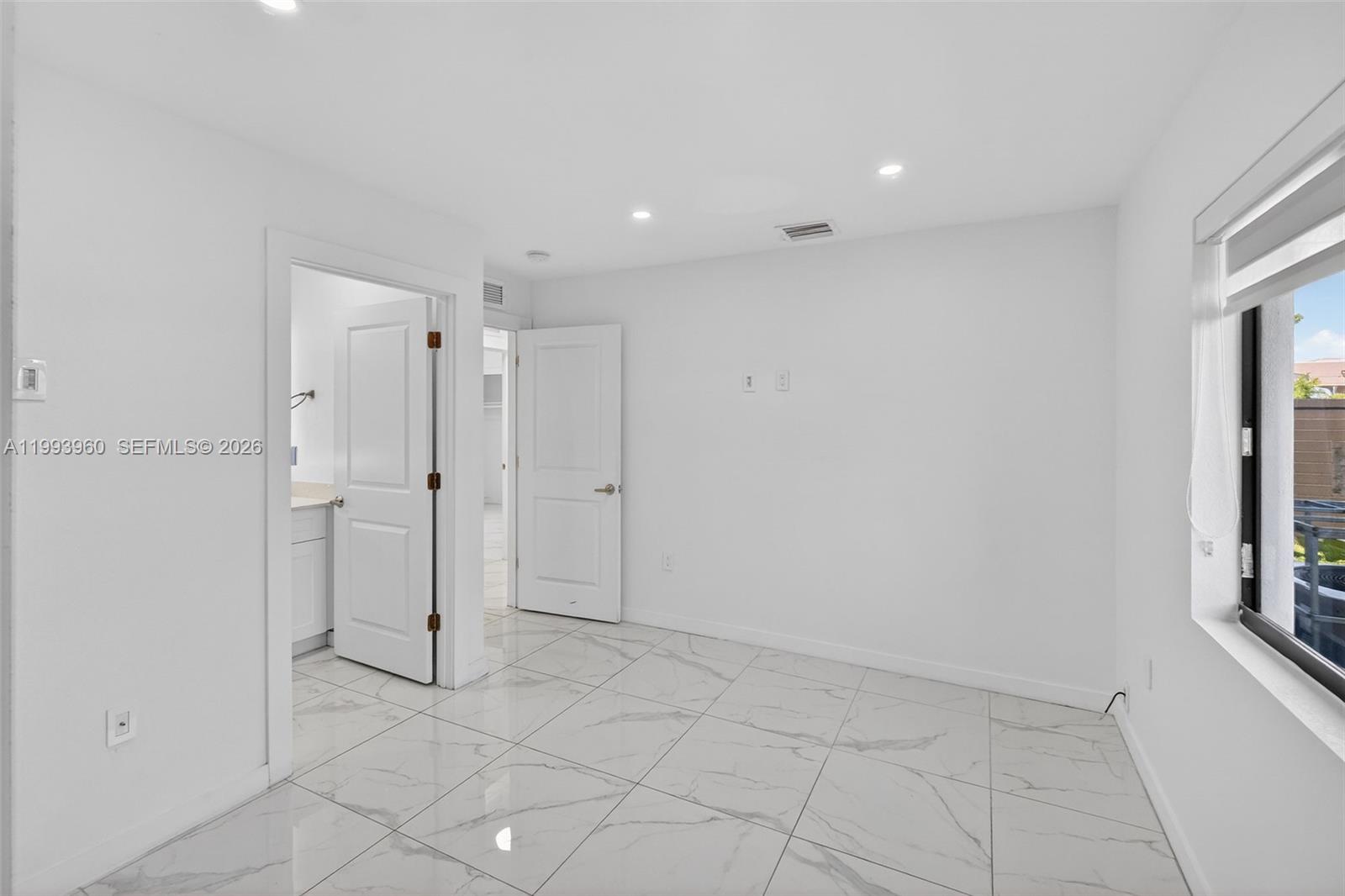 SMITH TERRACE - Residential Lease