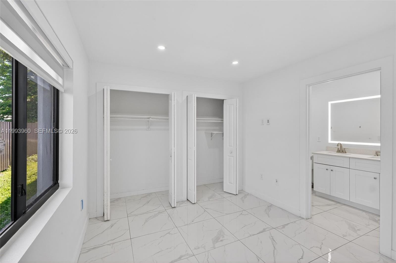 SMITH TERRACE - Residential Lease