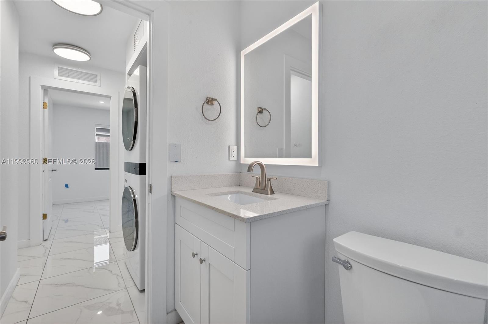 SMITH TERRACE - Residential Lease