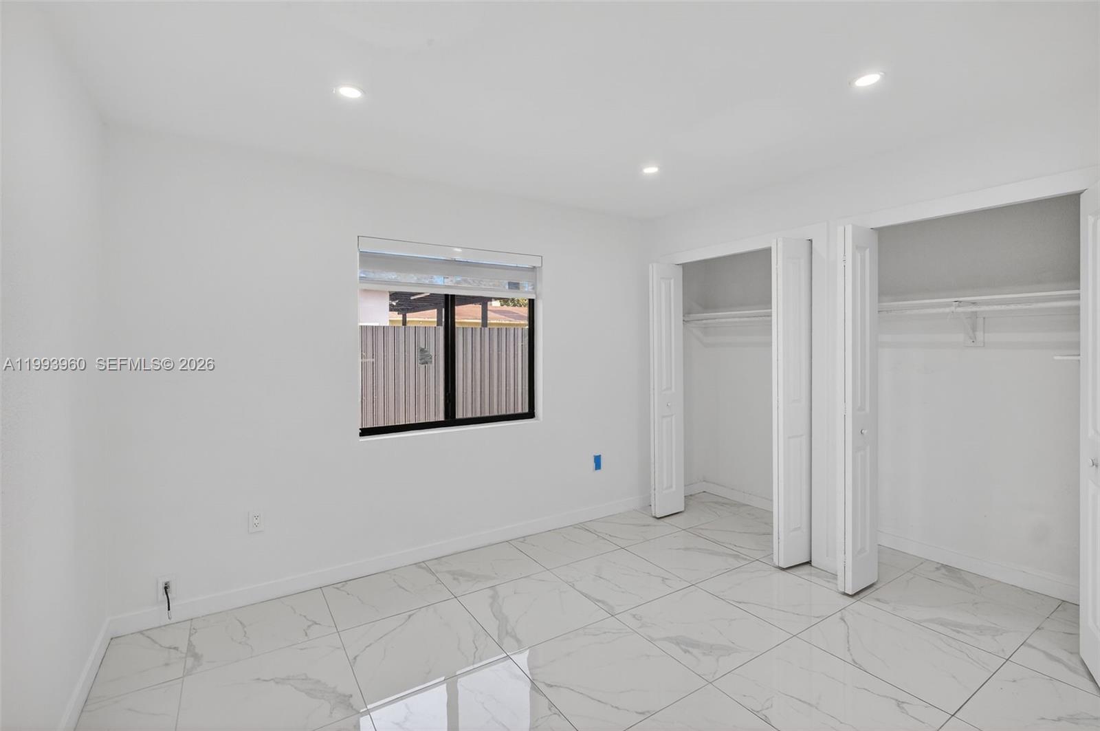 SMITH TERRACE - Residential Lease