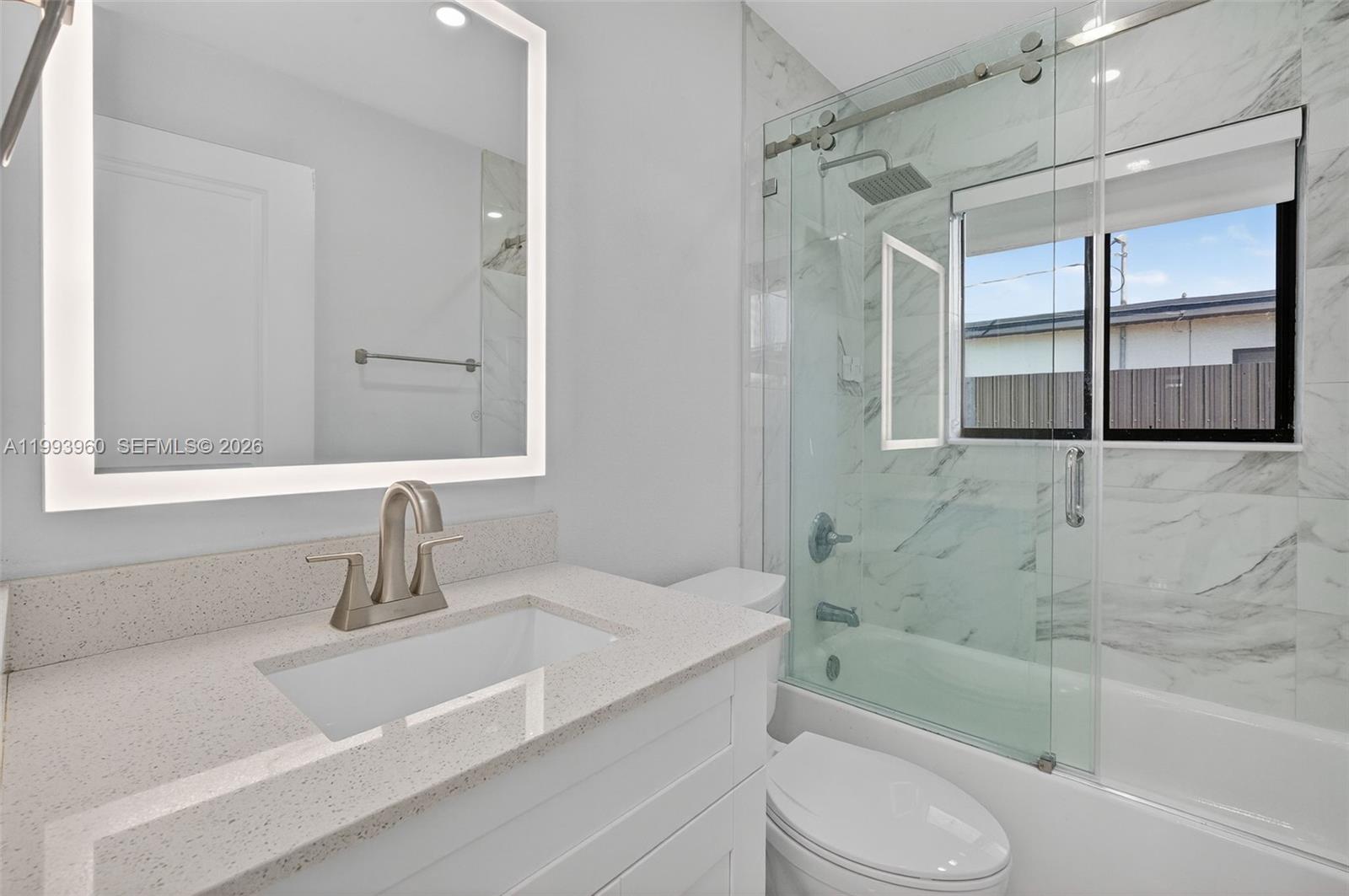 SMITH TERRACE - Residential Lease