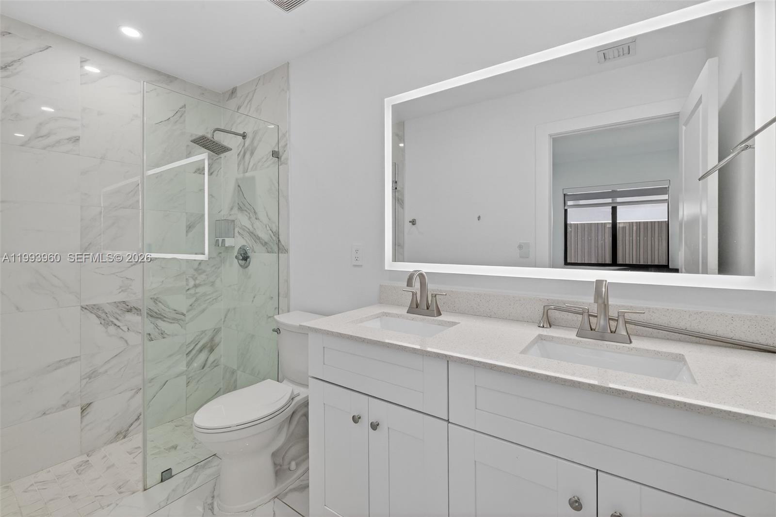SMITH TERRACE - Residential Lease