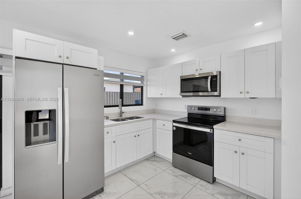 Photo of 2492 SW 44th Street #2492, Miami, FL 33142 (MLS # A11993960)