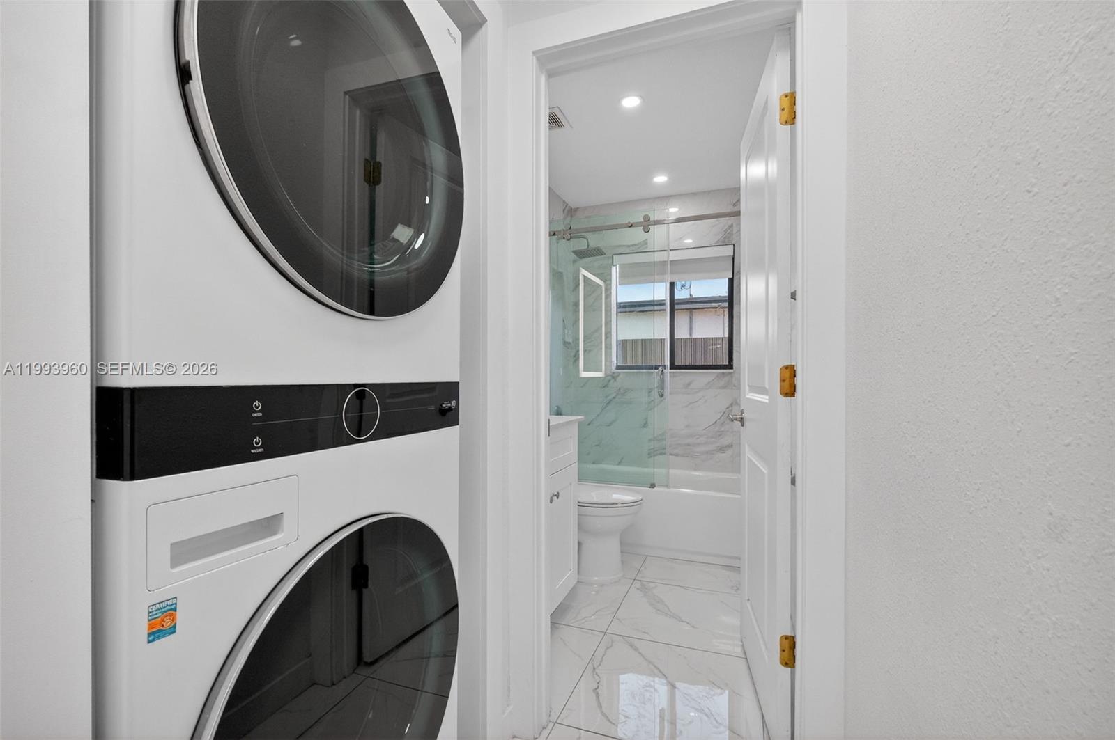 SMITH TERRACE - Residential Lease