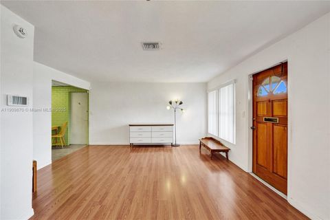 Photo of 6622 Raleigh St, Hollywood, FL 33024 (MLS # A11909870)