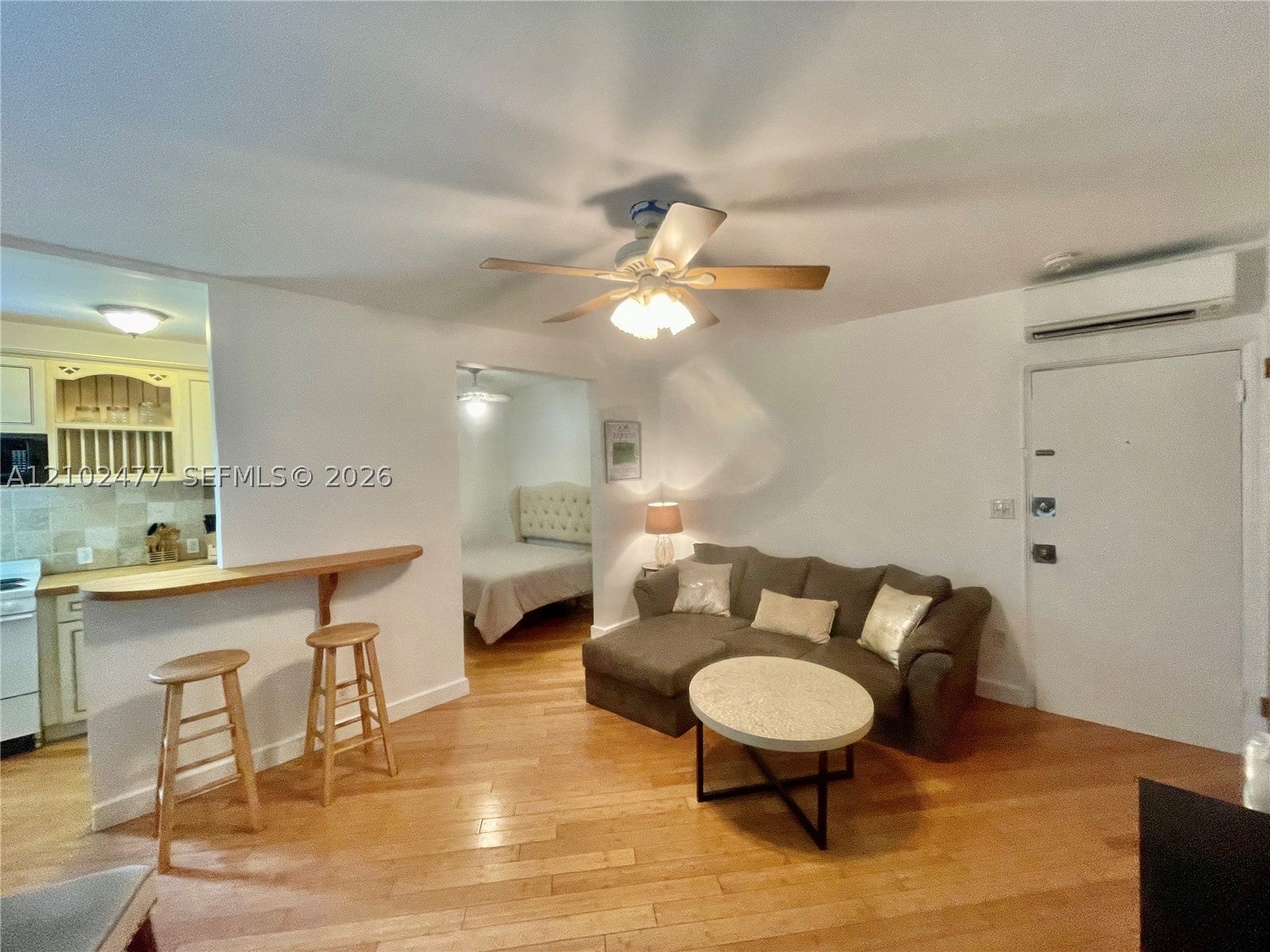 260 Euclid Ave 26