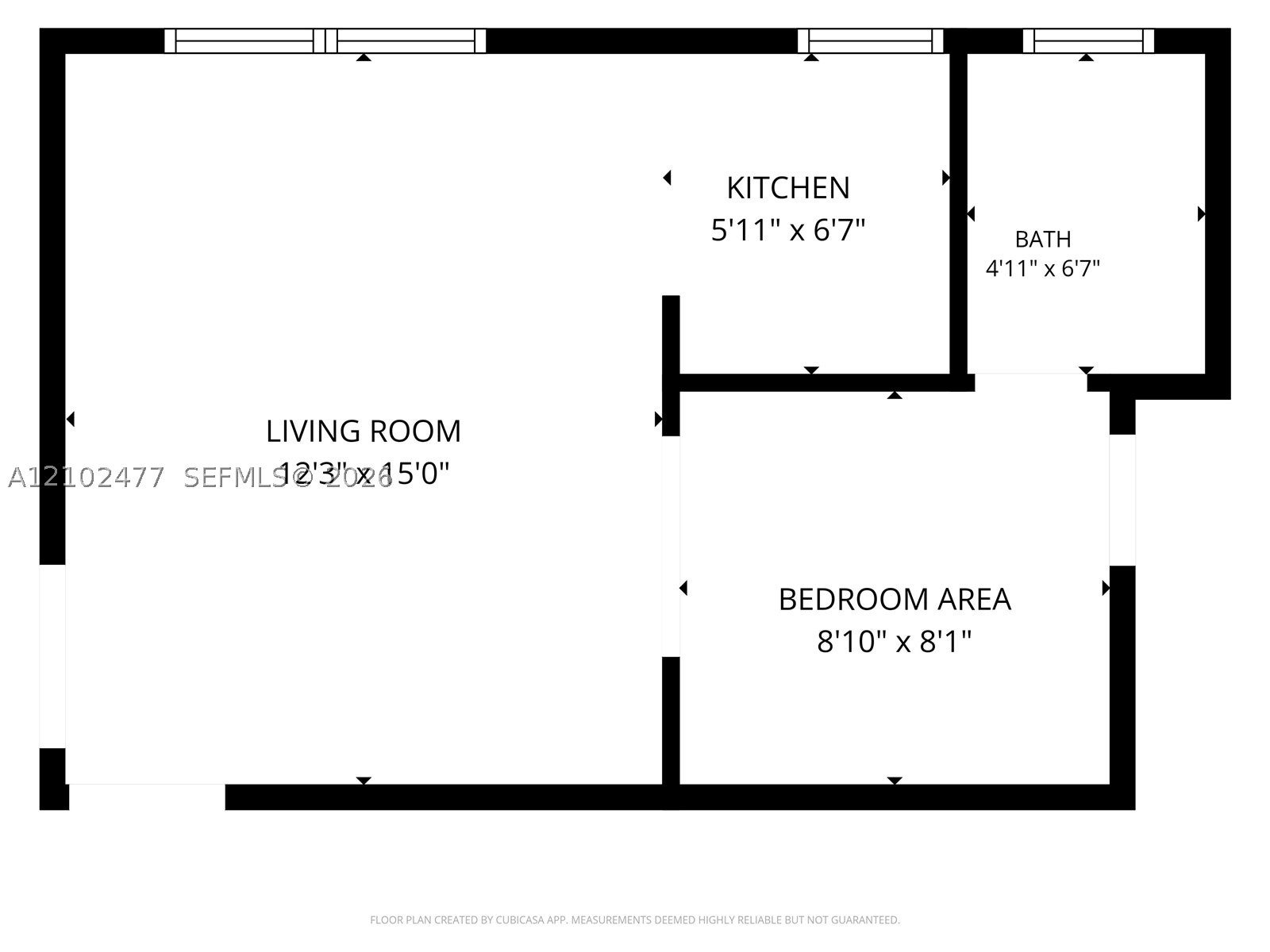 260 Euclid Ave 26