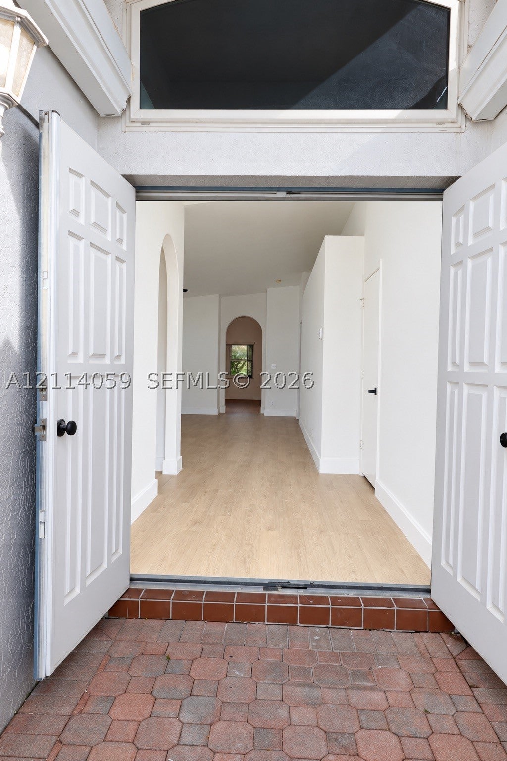 8023 N Tranquility Lake Dr
