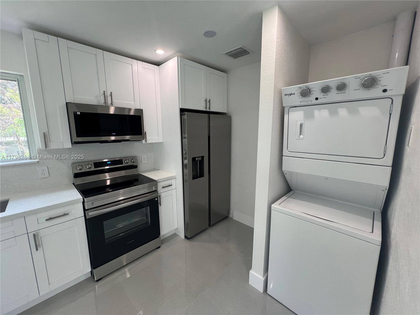 5300 NW 25th Ave 5300