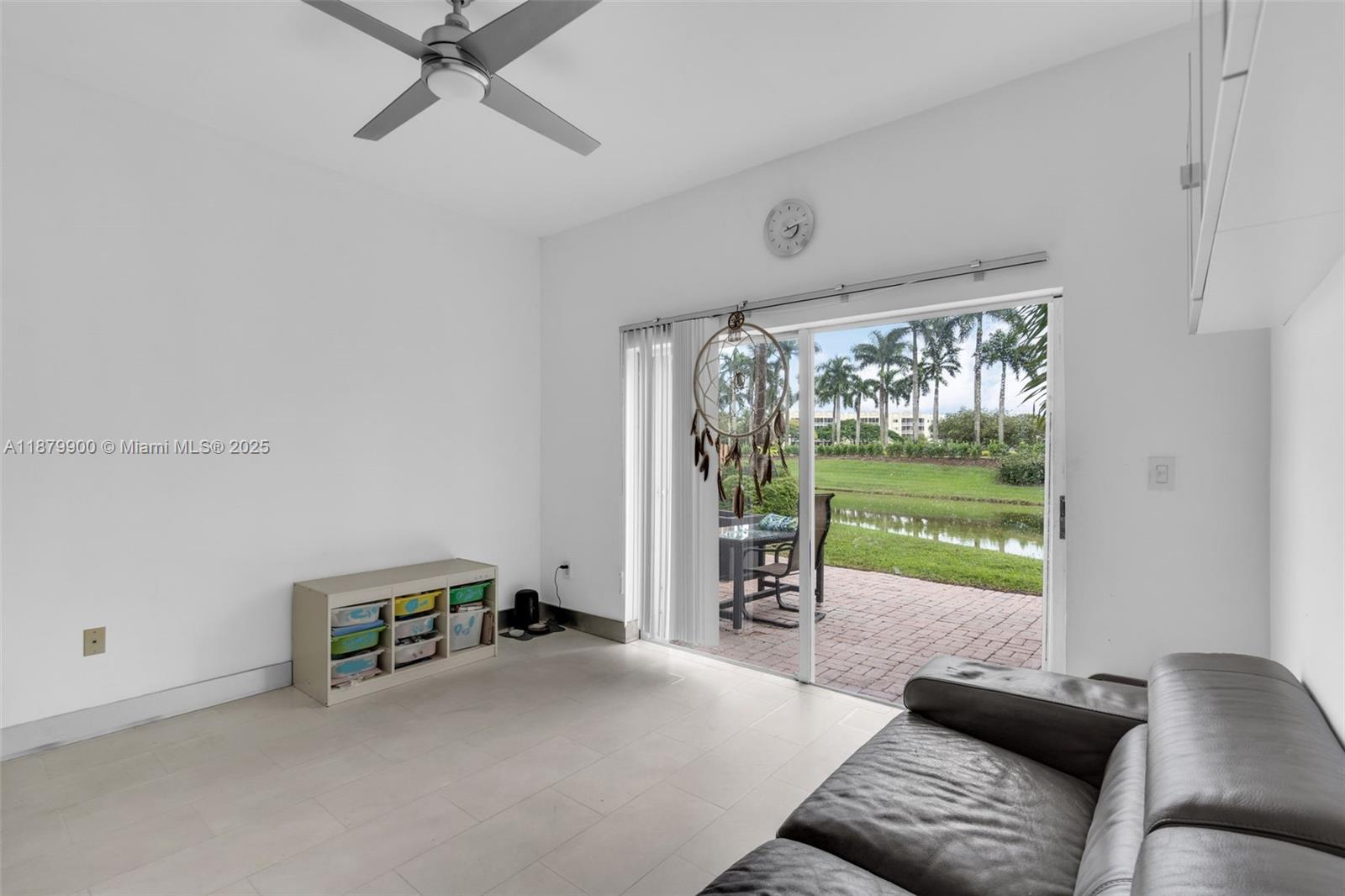 DORAL ISLES CARIBBEAN - Residential