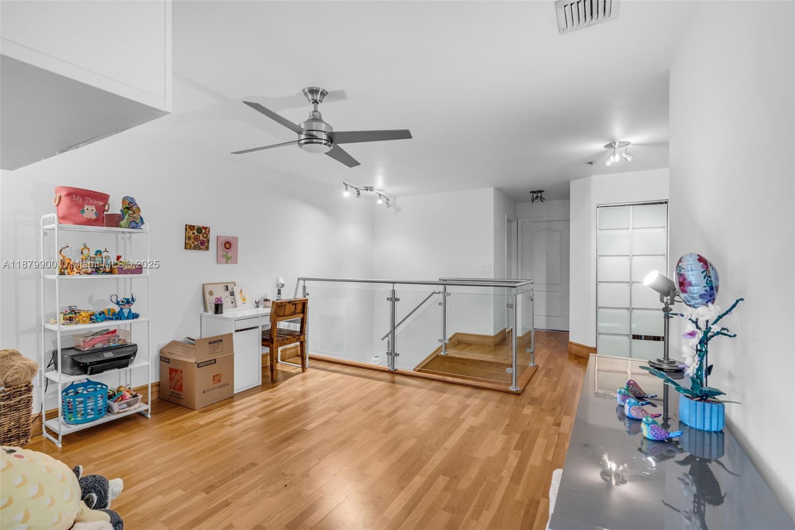 DORAL ISLES CARIBBEAN - Residential