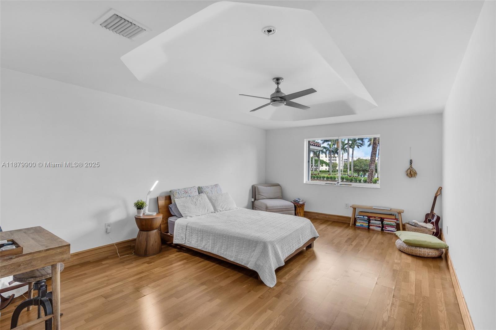 DORAL ISLES CARIBBEAN - Residential