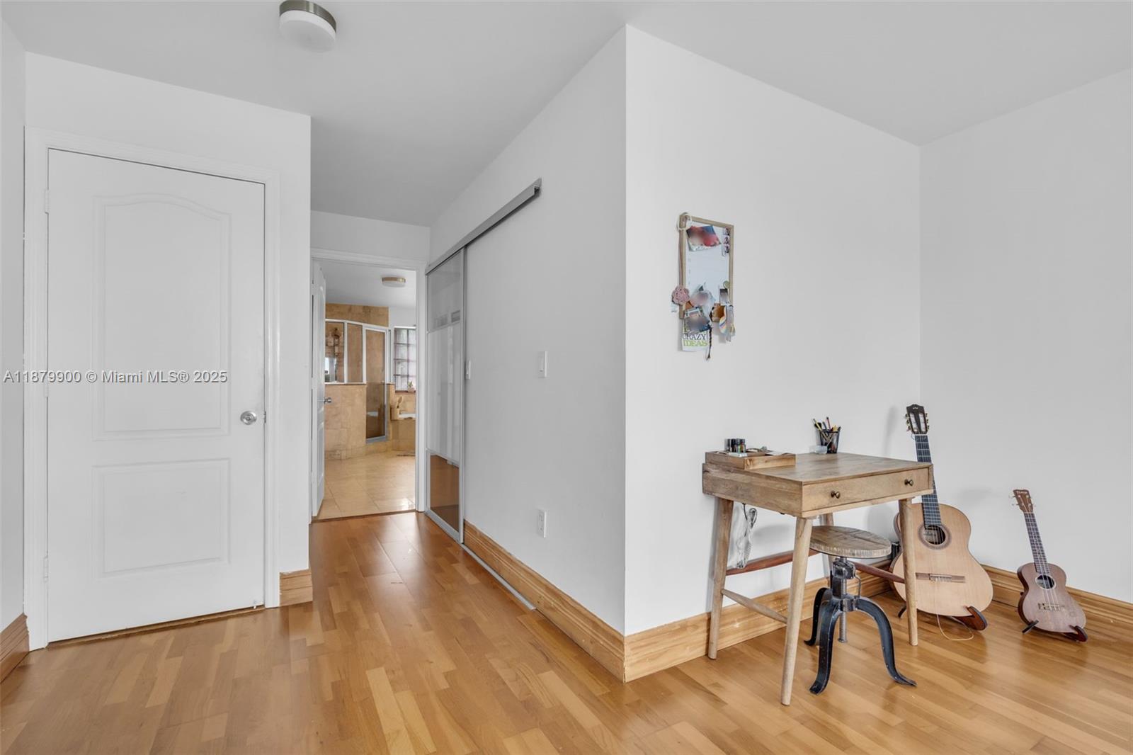 DORAL ISLES CARIBBEAN - Residential