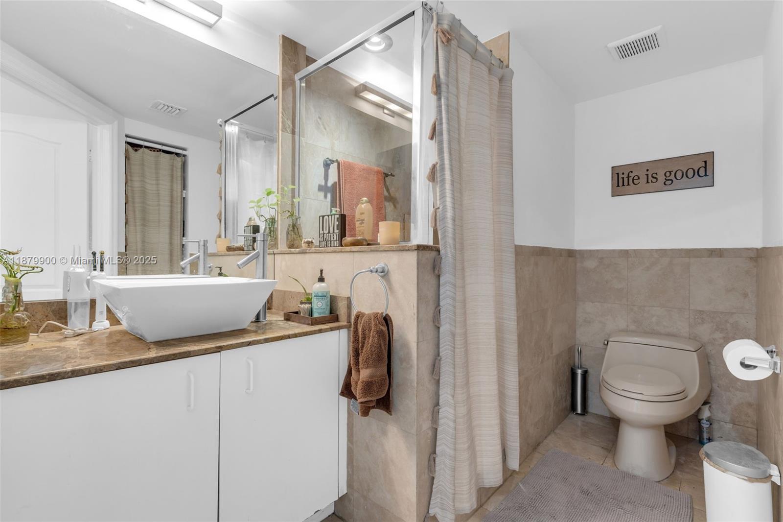 DORAL ISLES CARIBBEAN - Residential