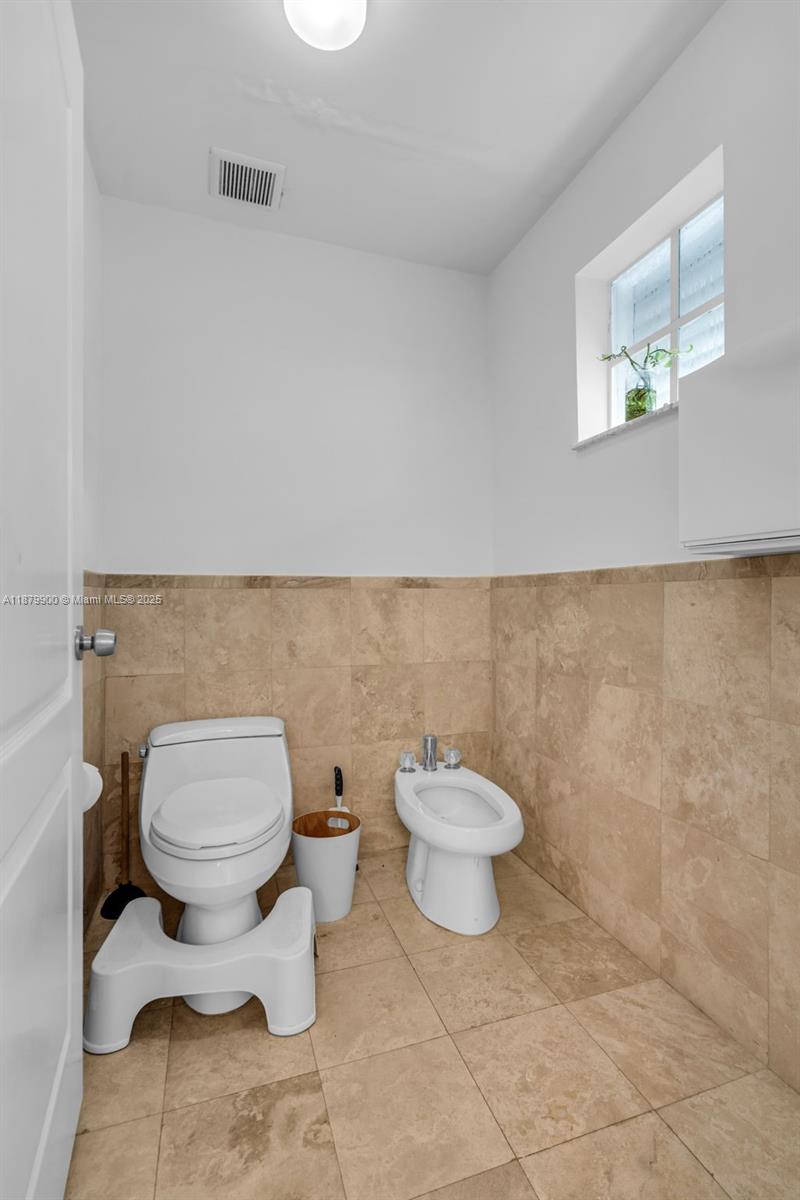 DORAL ISLES CARIBBEAN - Residential