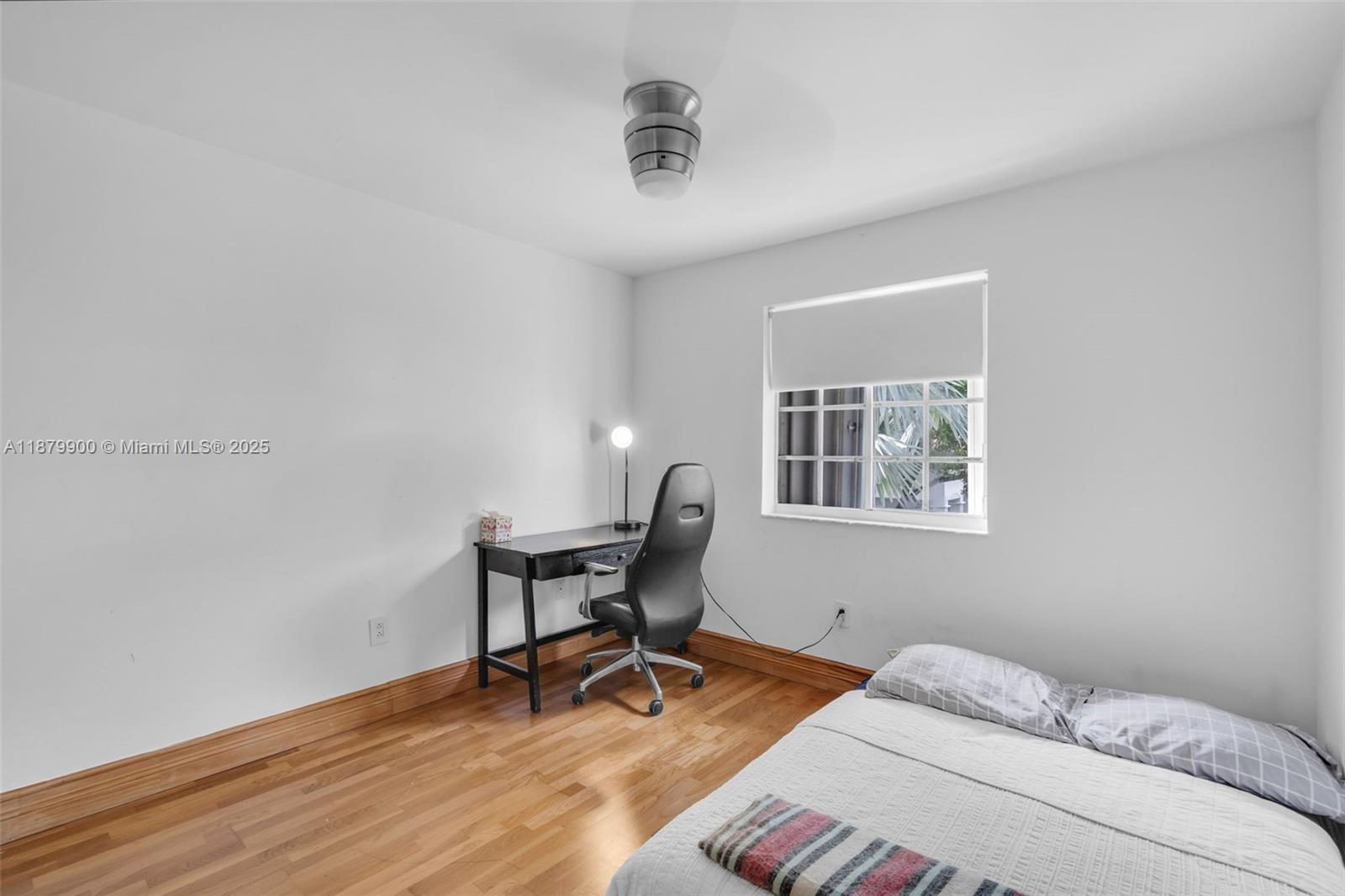 DORAL ISLES CARIBBEAN - Residential