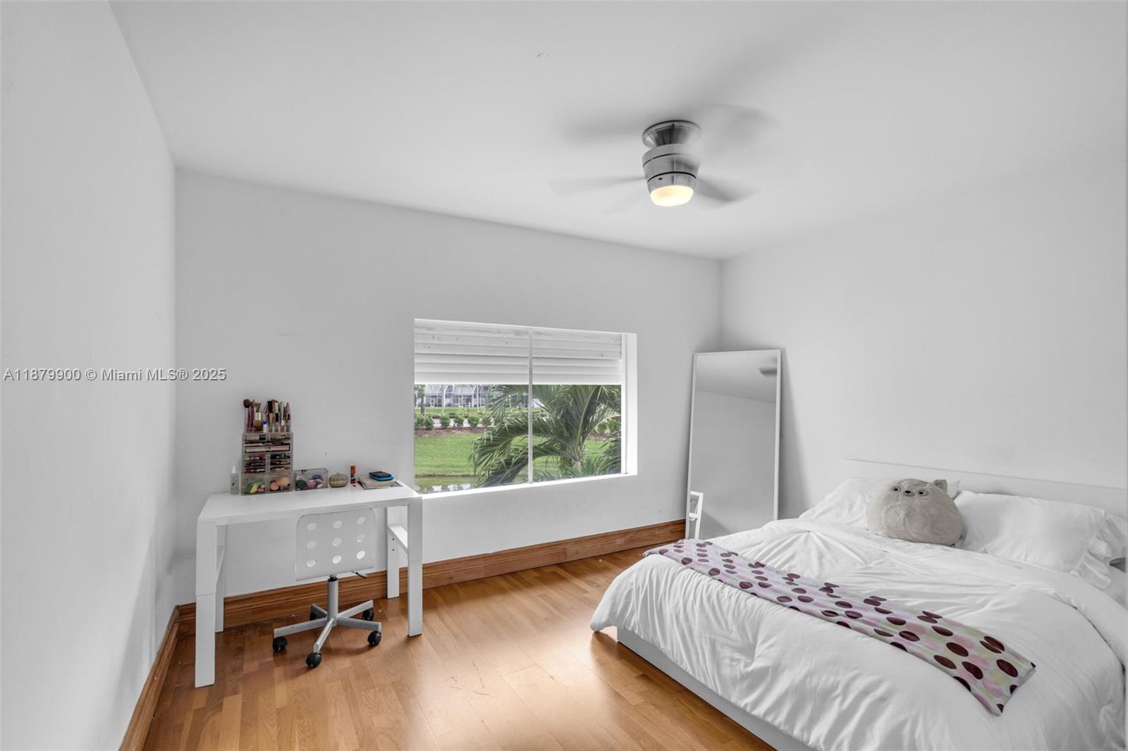 DORAL ISLES CARIBBEAN - Residential