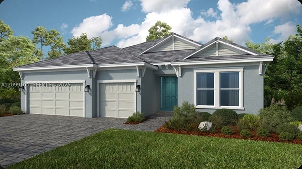 26849 VICTORIA PL, PUNTA GORDA, FL 33955 - Image 21ccd5003e7c321f84b8faec0b54a29a/2423824998