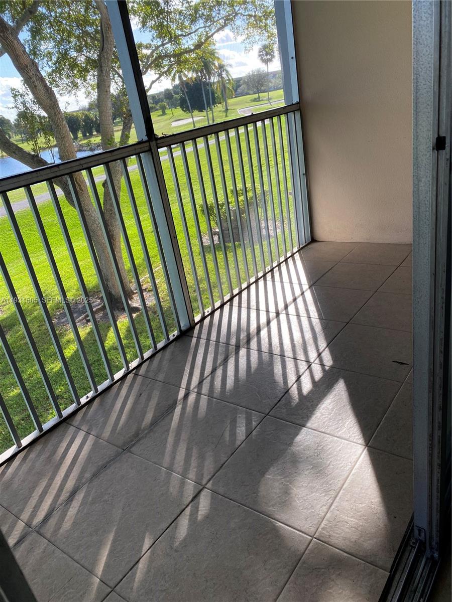 NEW HAMPTON AT CENTURY VI - Residential Lease