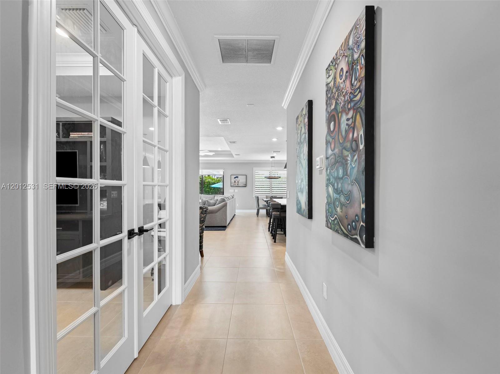 OAK TREE PROPERTY REDEVEL - Residential