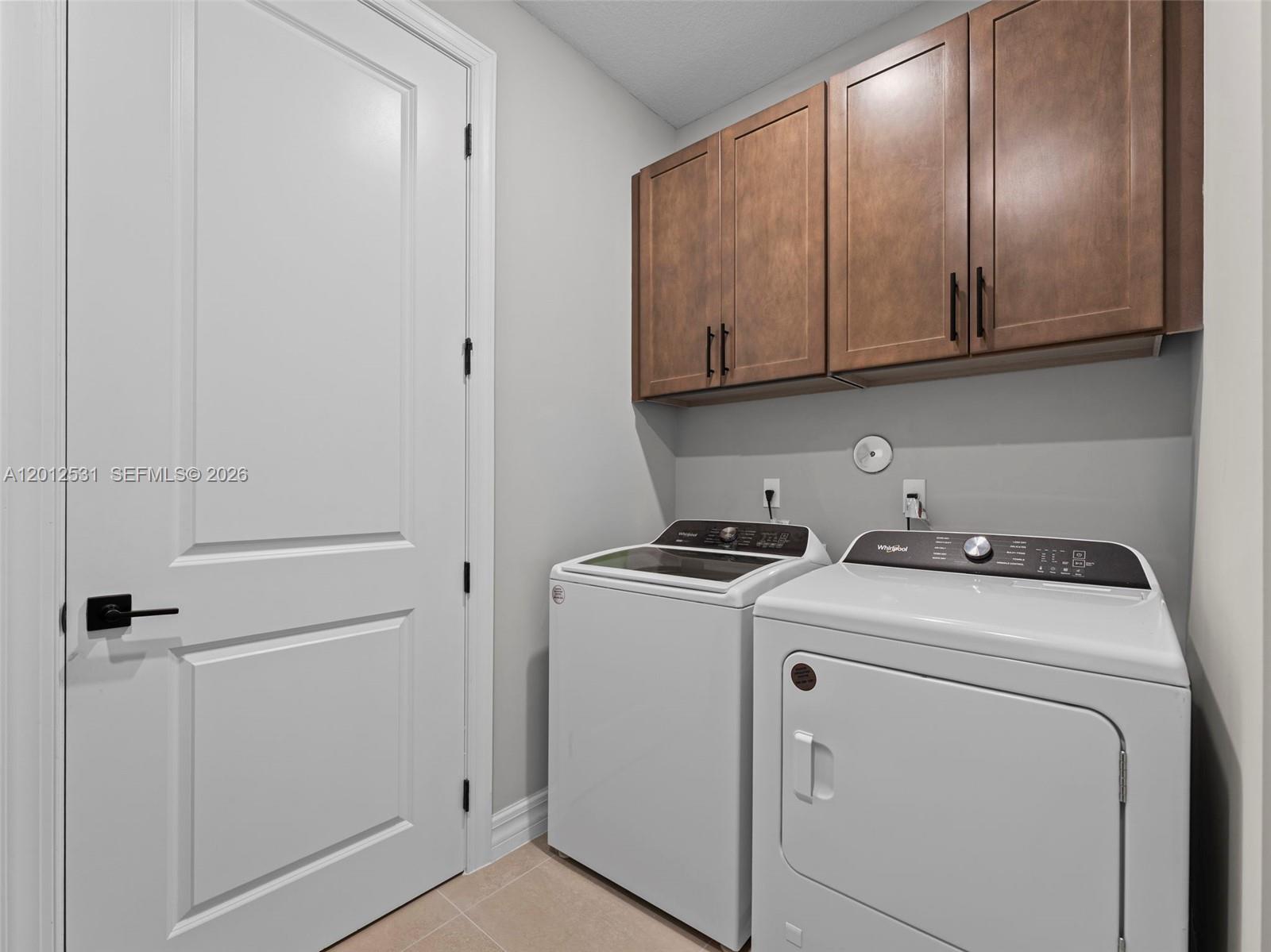 OAK TREE PROPERTY REDEVEL - Residential