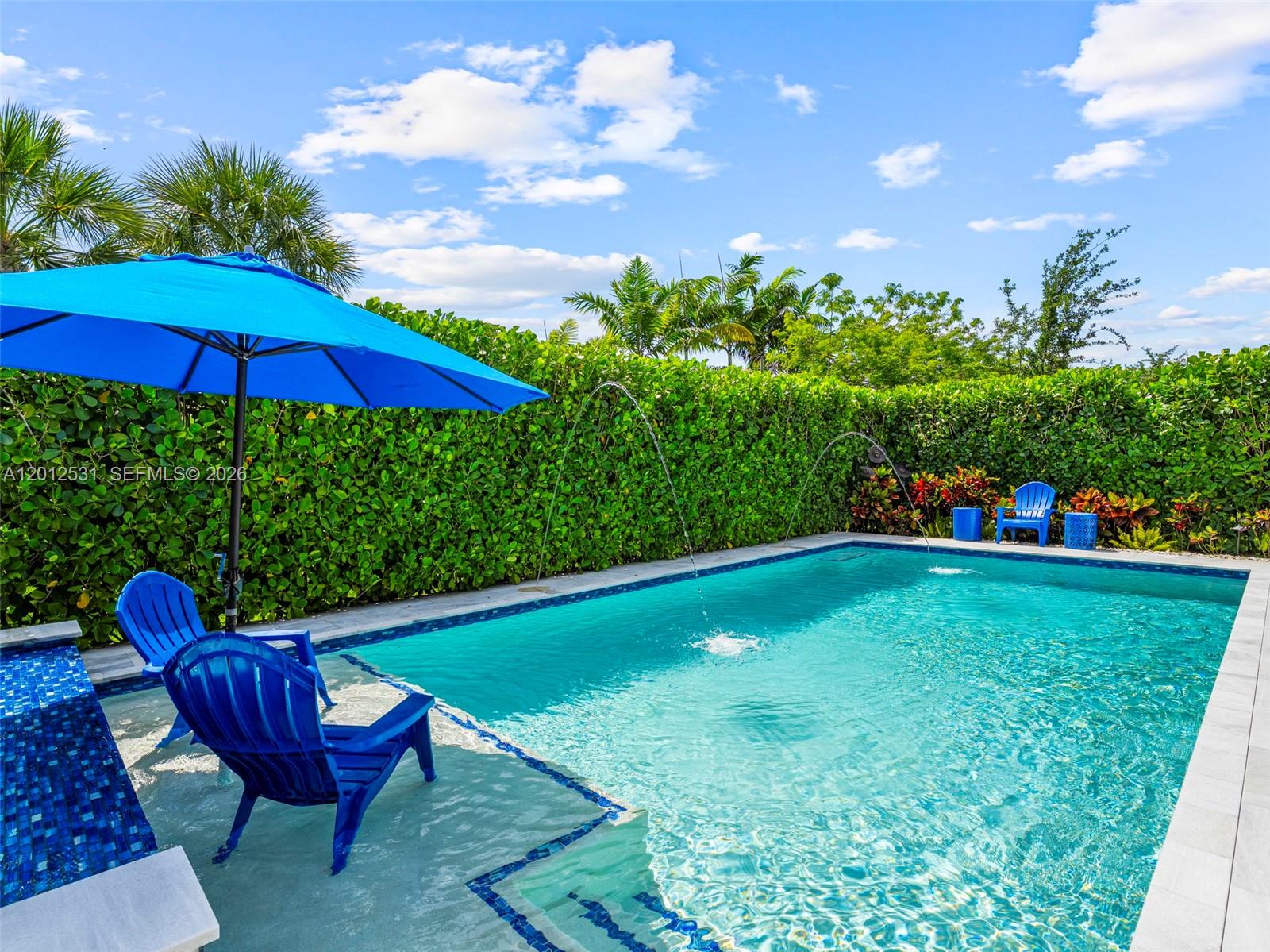 OAK TREE PROPERTY REDEVEL - Residential