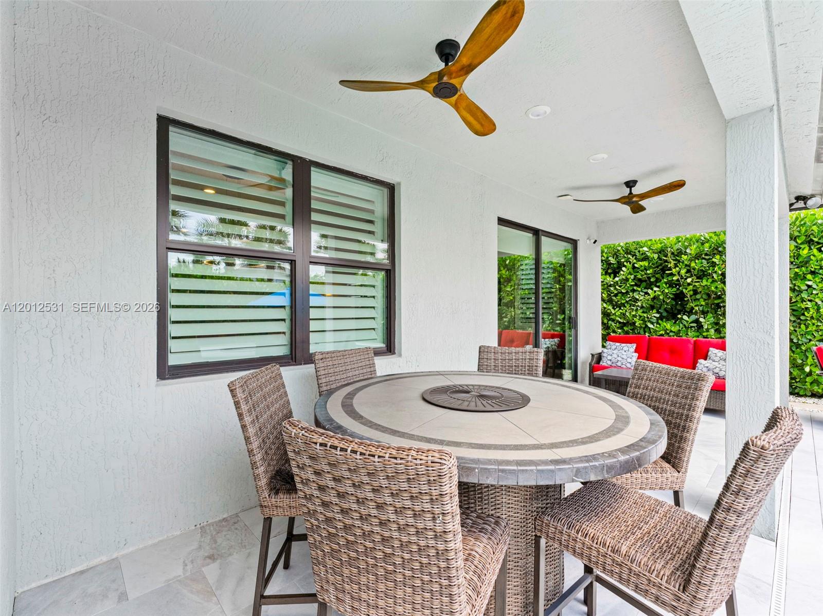 OAK TREE PROPERTY REDEVEL - Residential