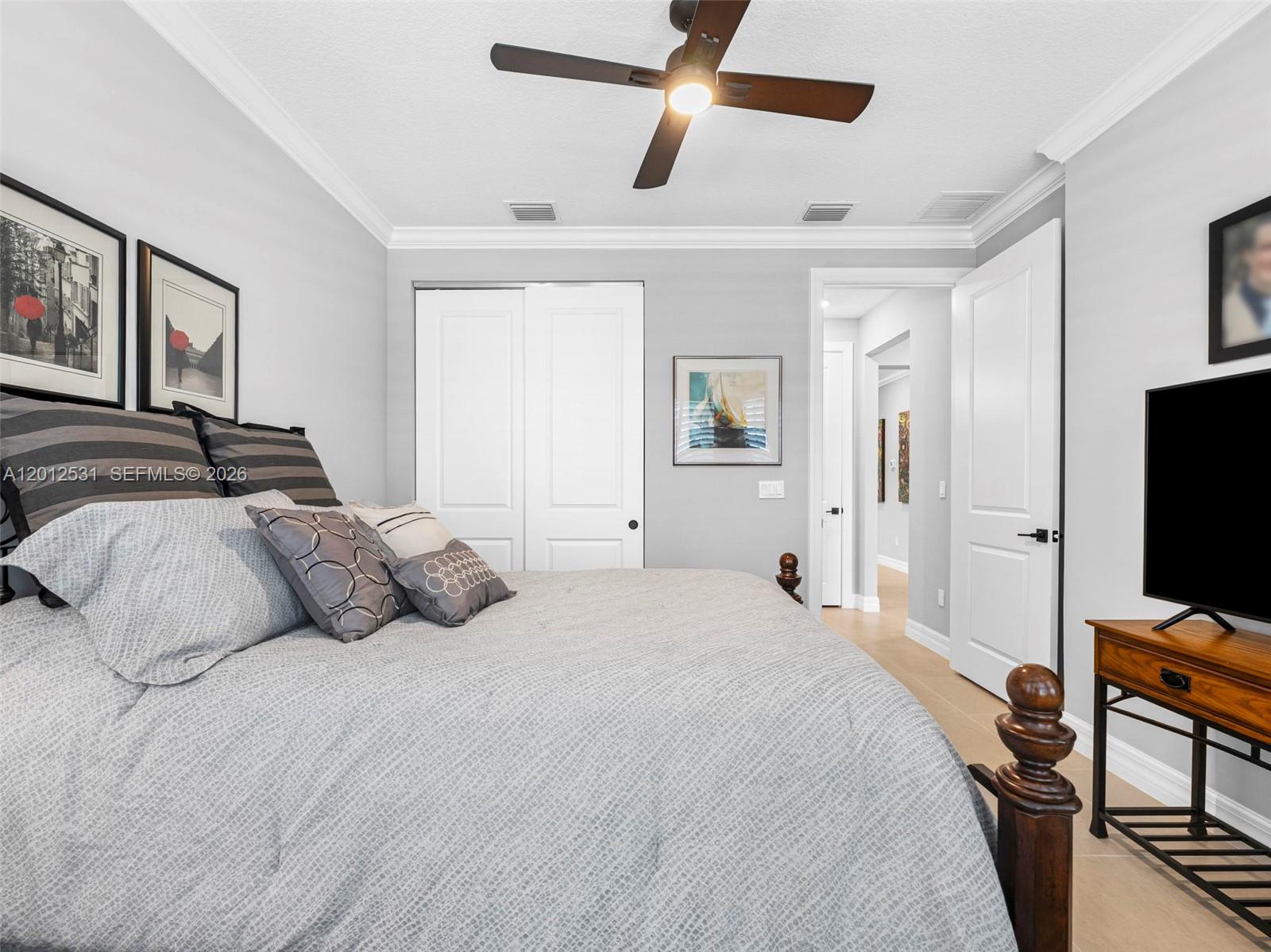 OAK TREE PROPERTY REDEVEL - Residential