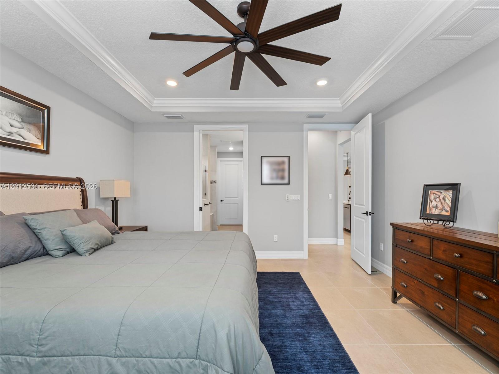 OAK TREE PROPERTY REDEVEL - Residential