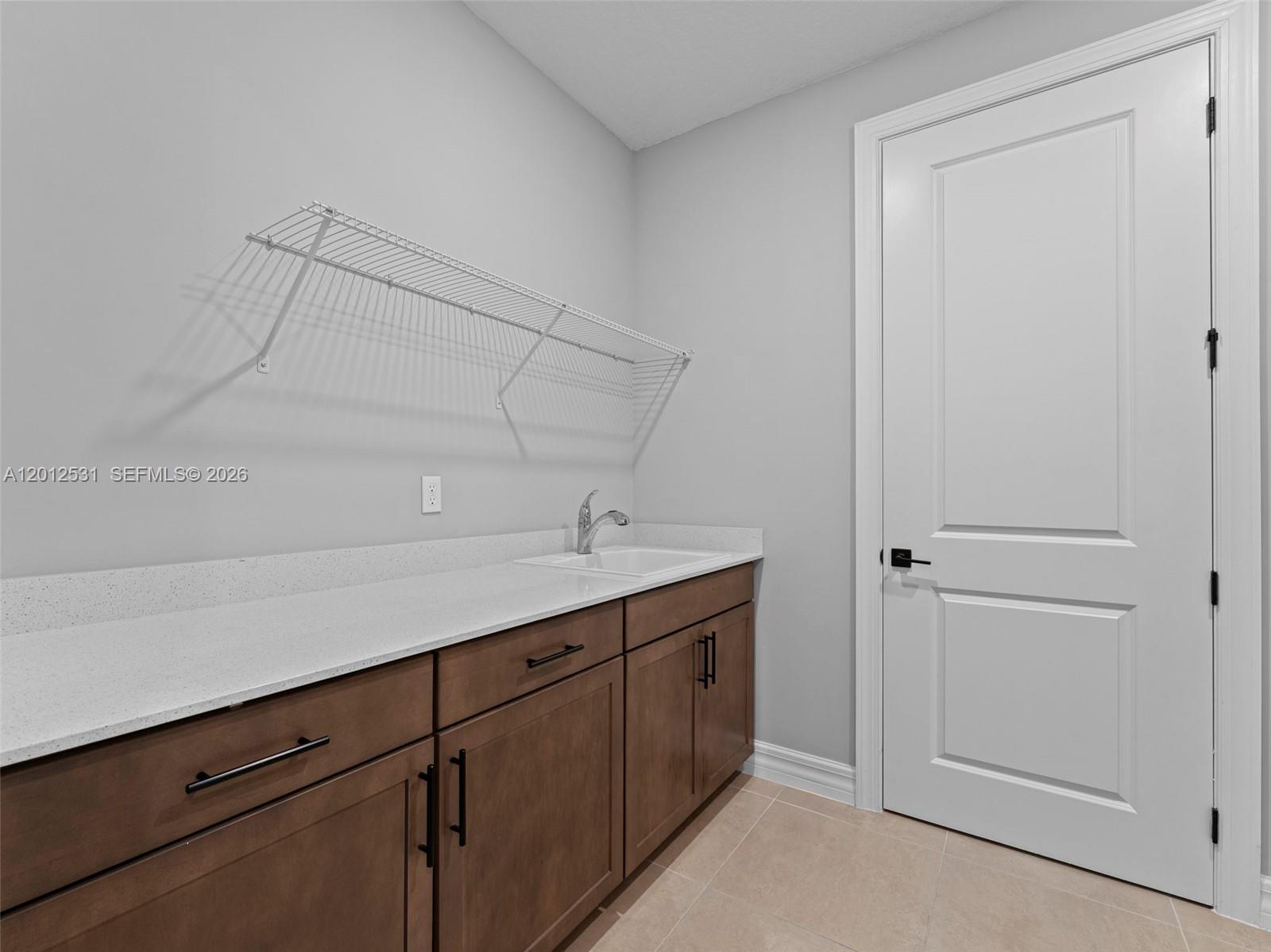 OAK TREE PROPERTY REDEVEL - Residential