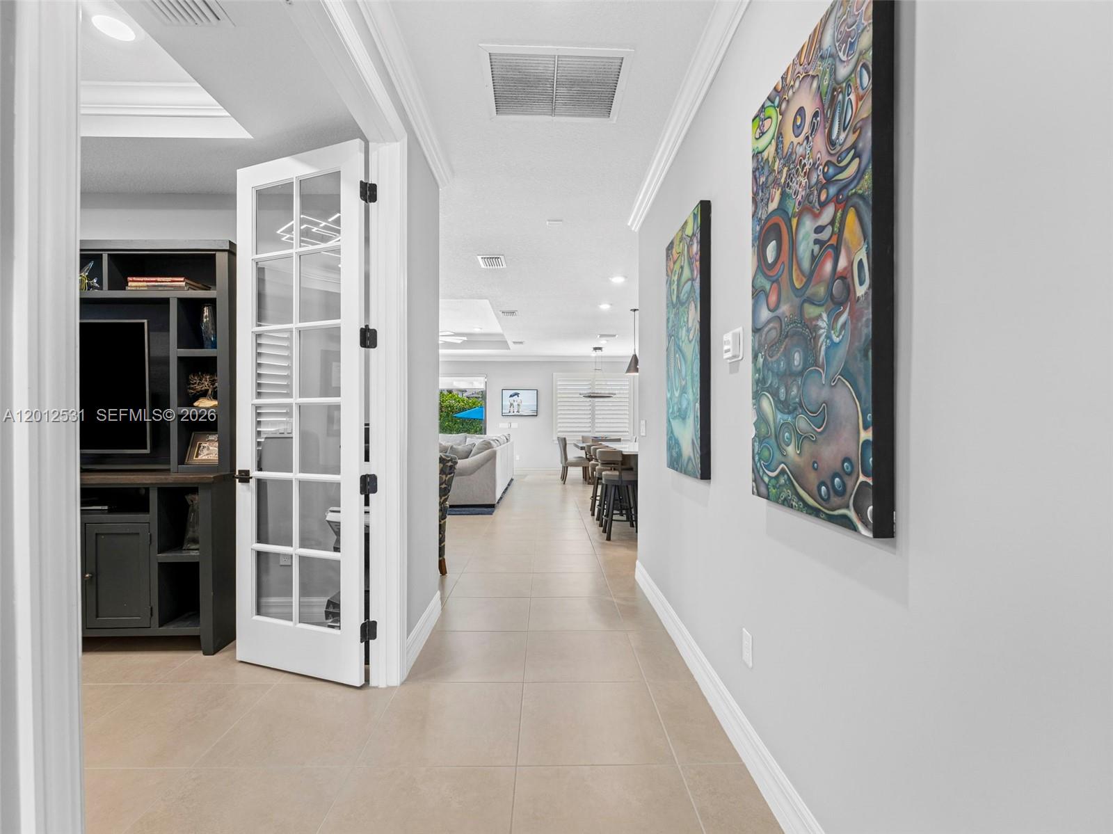 OAK TREE PROPERTY REDEVEL - Residential