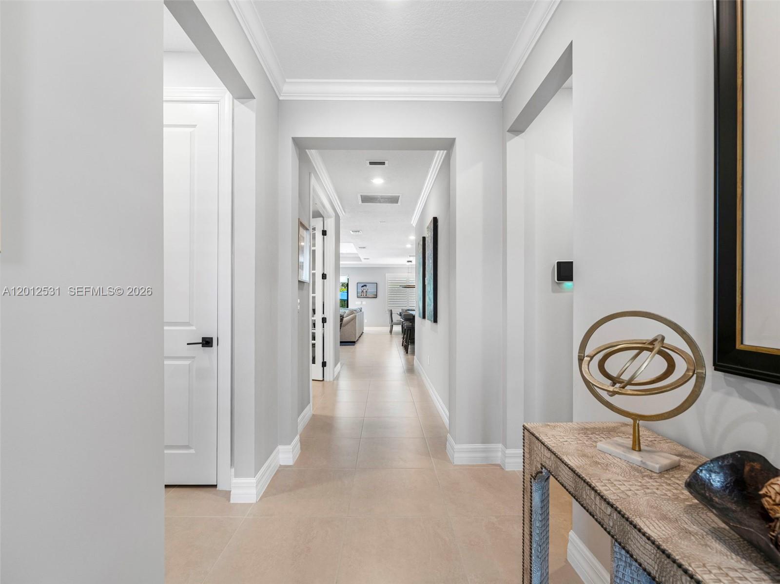 OAK TREE PROPERTY REDEVEL - Residential