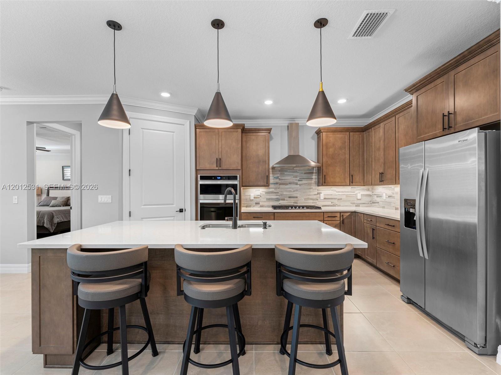 OAK TREE PROPERTY REDEVEL - Residential