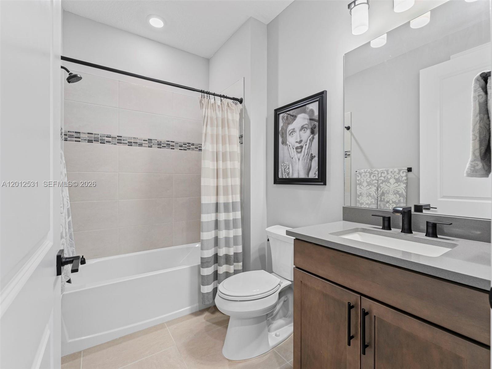 OAK TREE PROPERTY REDEVEL - Residential