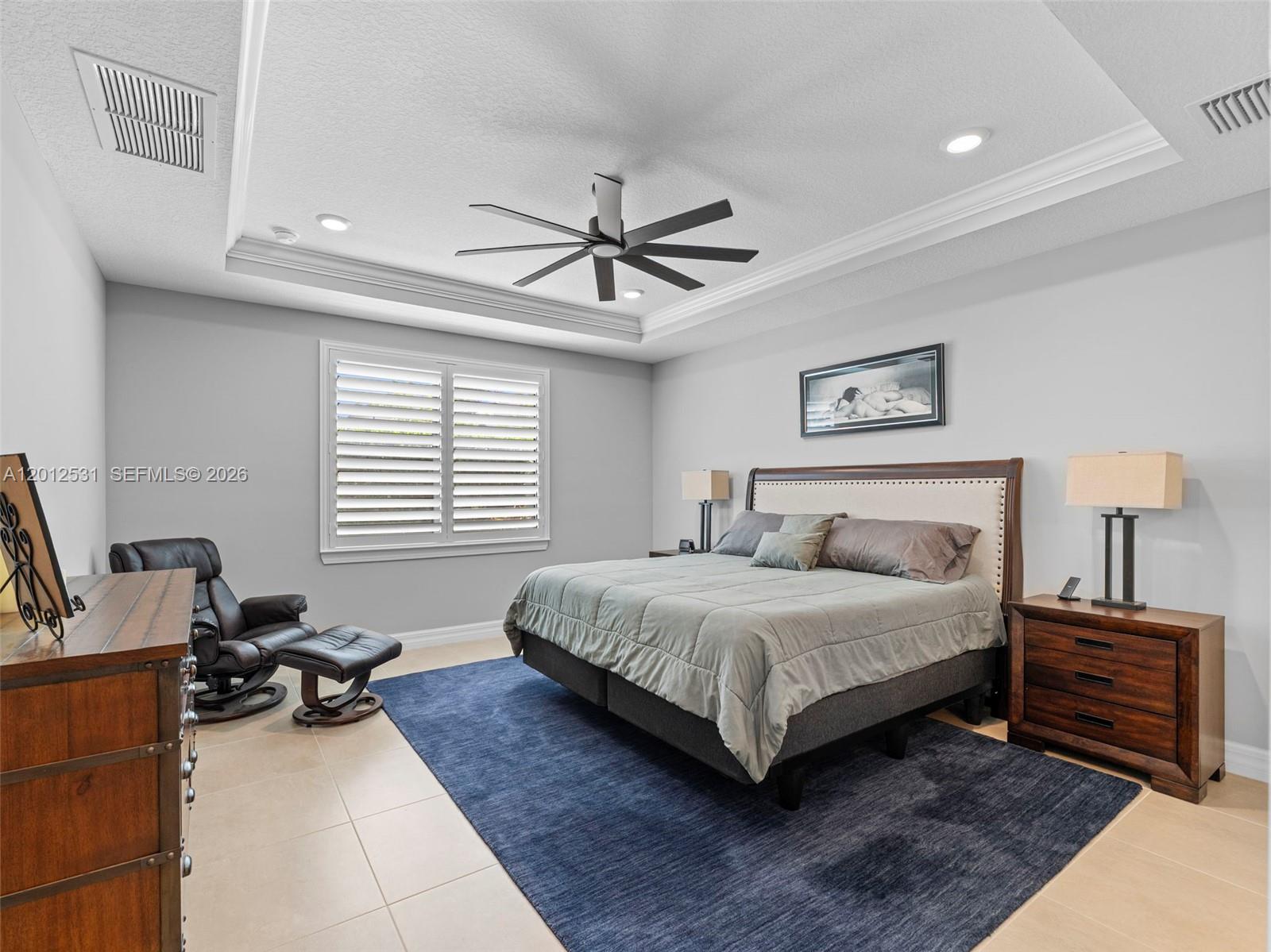 OAK TREE PROPERTY REDEVEL - Residential
