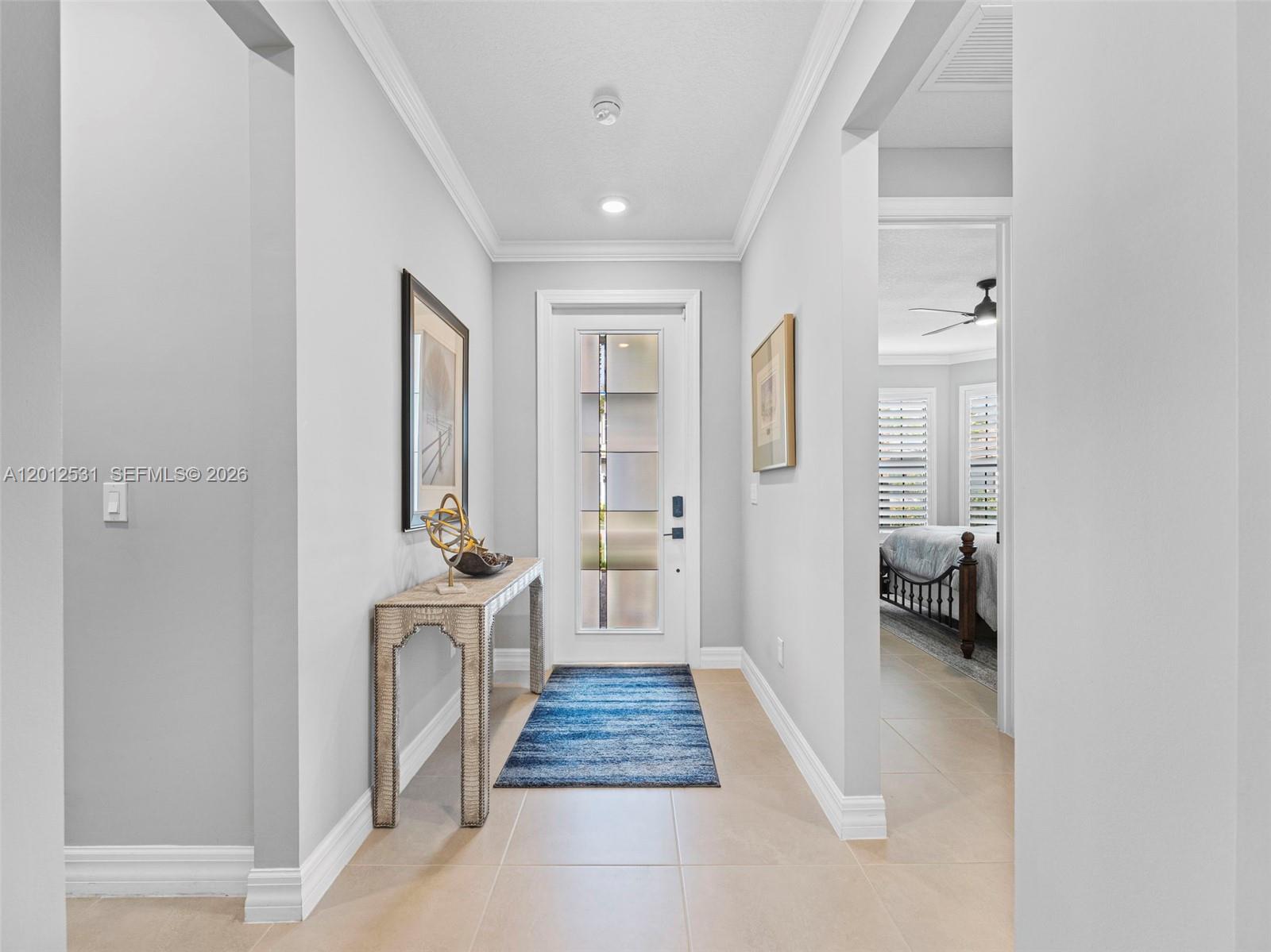 OAK TREE PROPERTY REDEVEL - Residential