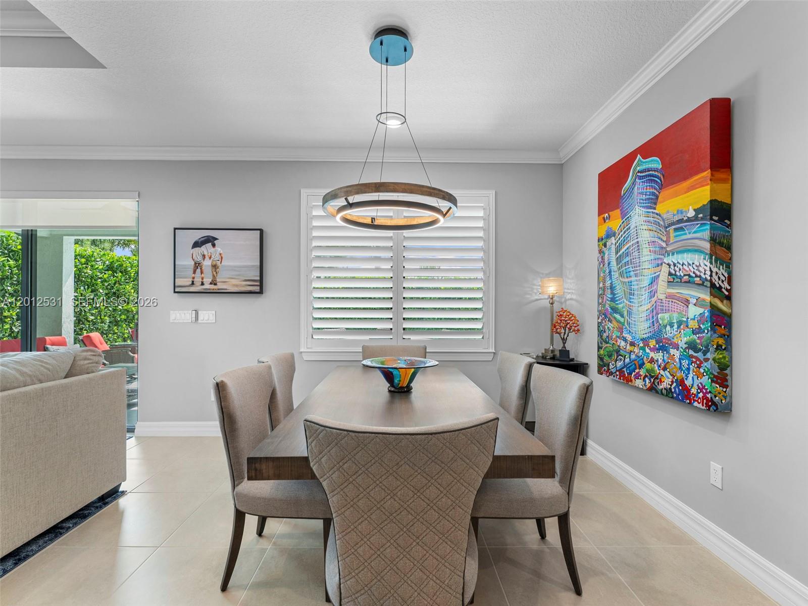 OAK TREE PROPERTY REDEVEL - Residential