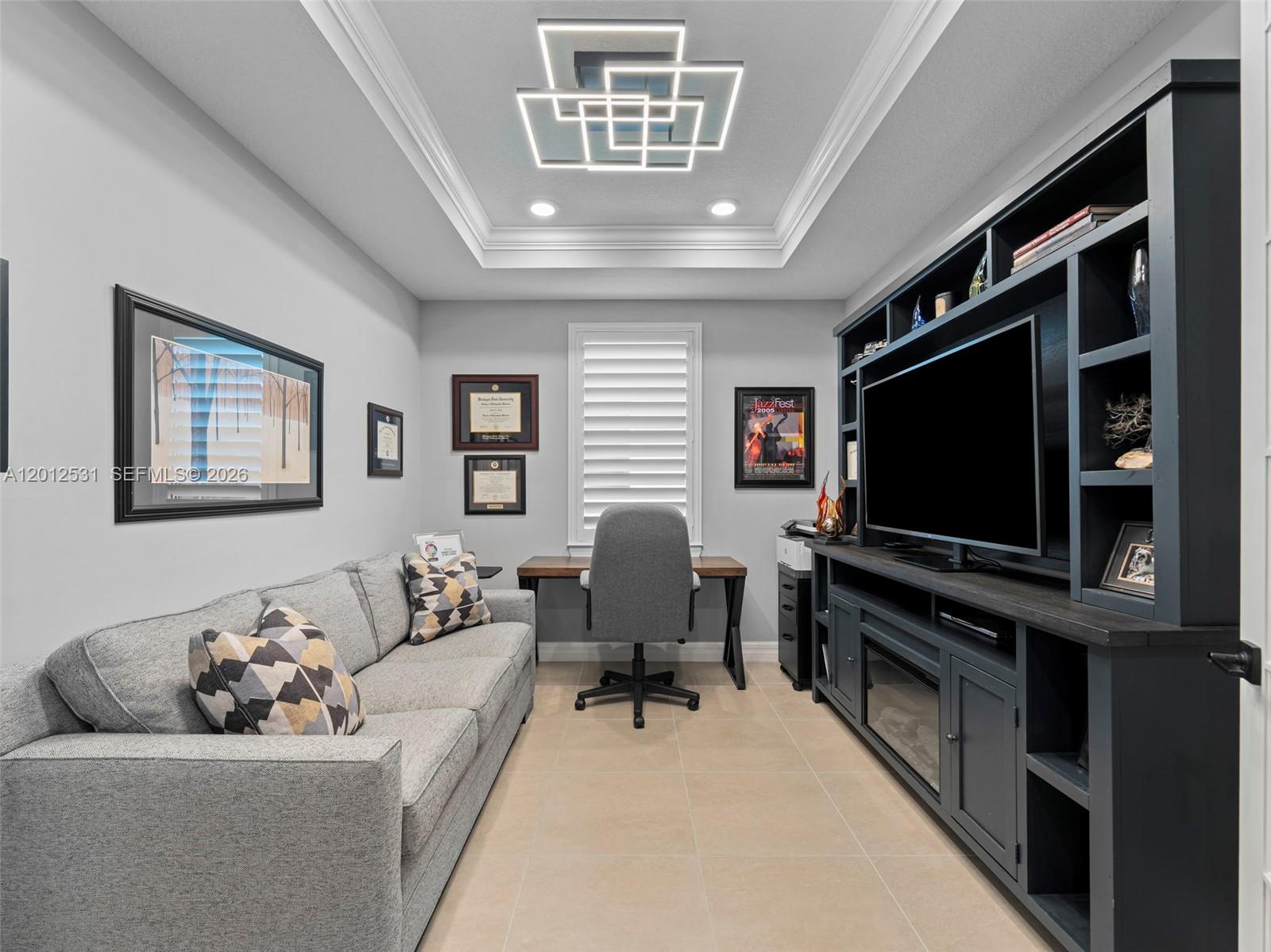 OAK TREE PROPERTY REDEVEL - Residential