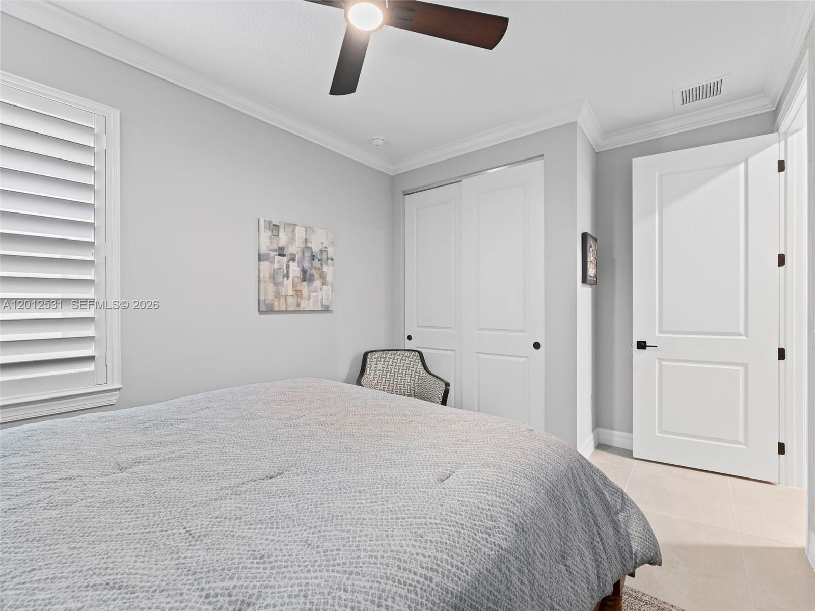 OAK TREE PROPERTY REDEVEL - Residential