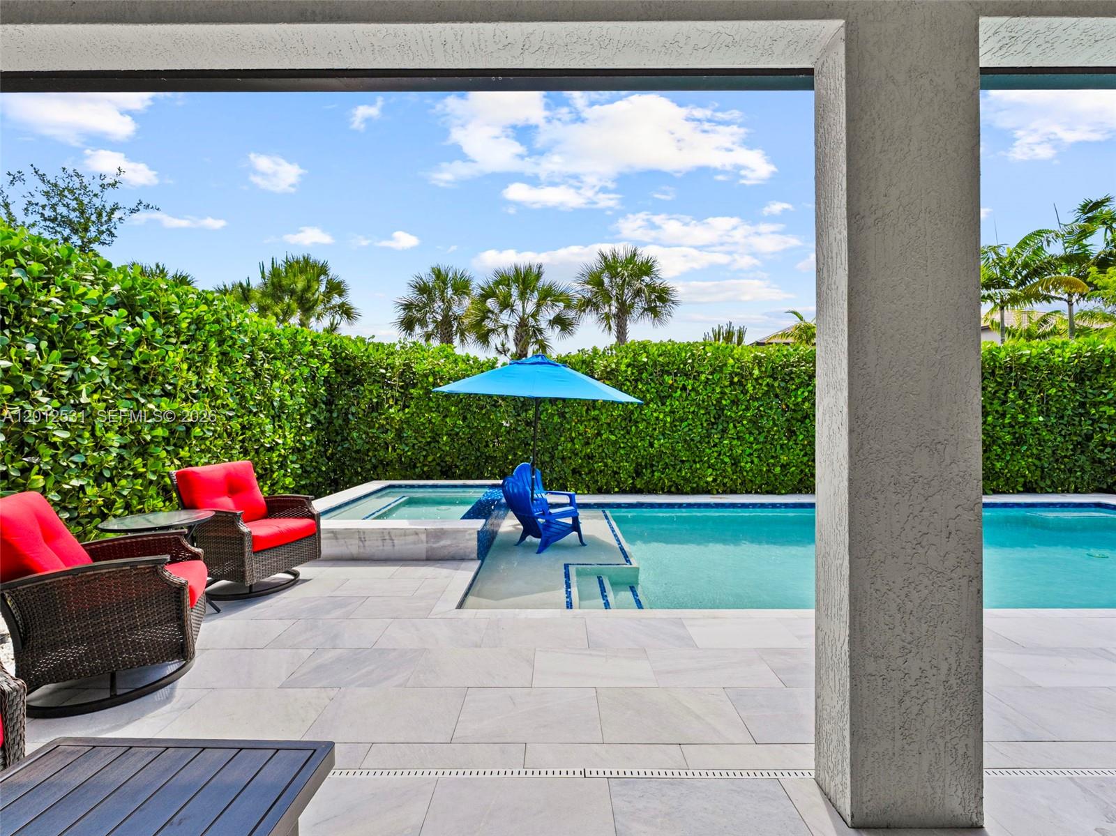 OAK TREE PROPERTY REDEVEL - Residential