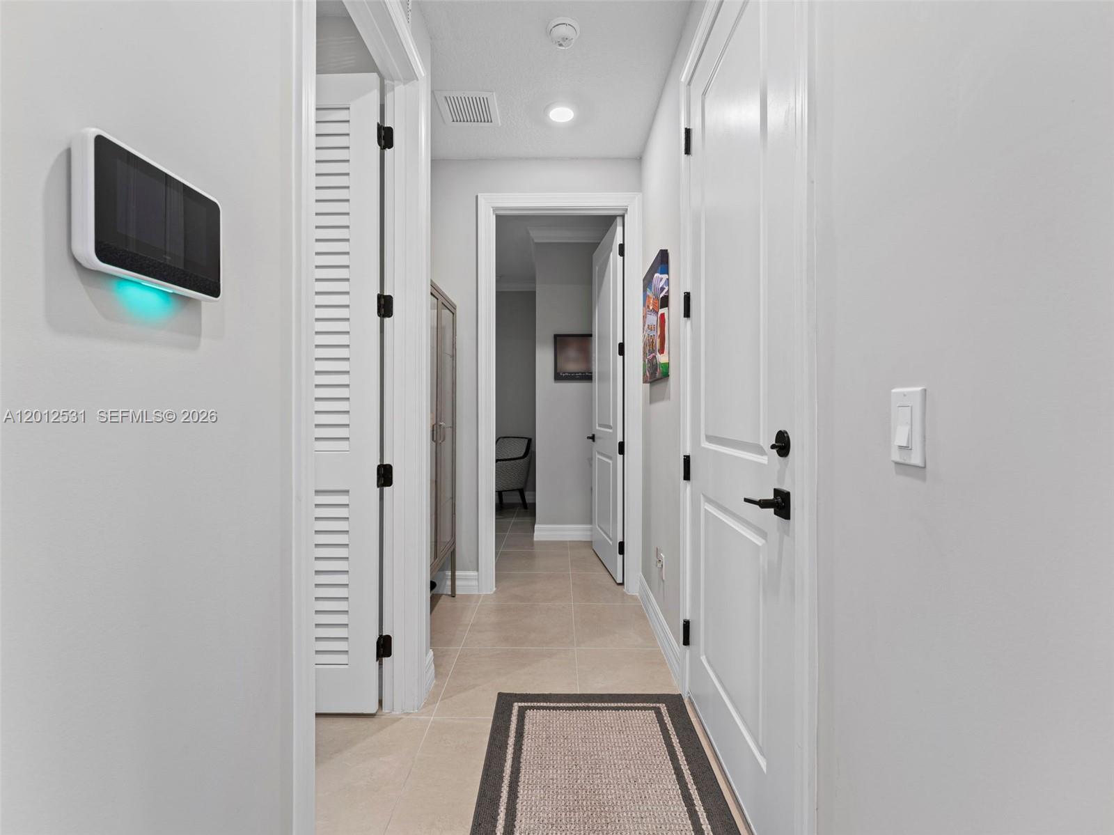 OAK TREE PROPERTY REDEVEL - Residential