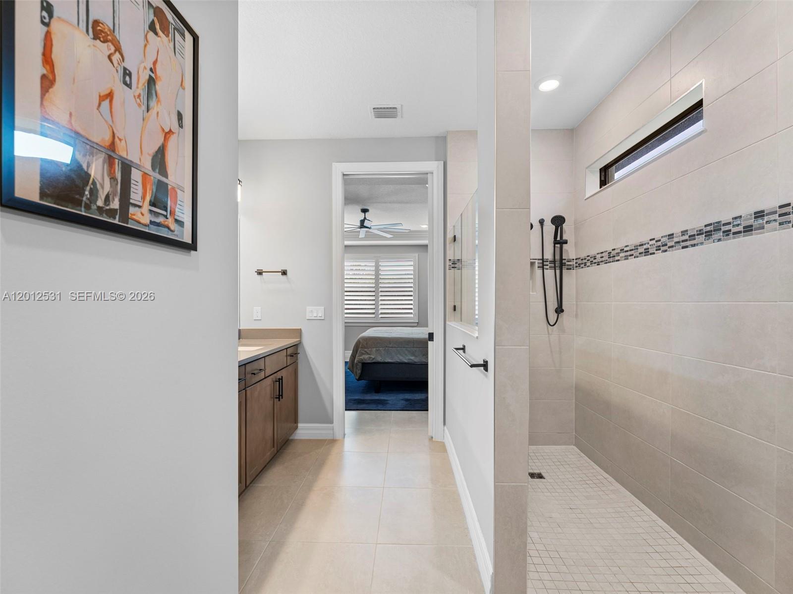OAK TREE PROPERTY REDEVEL - Residential