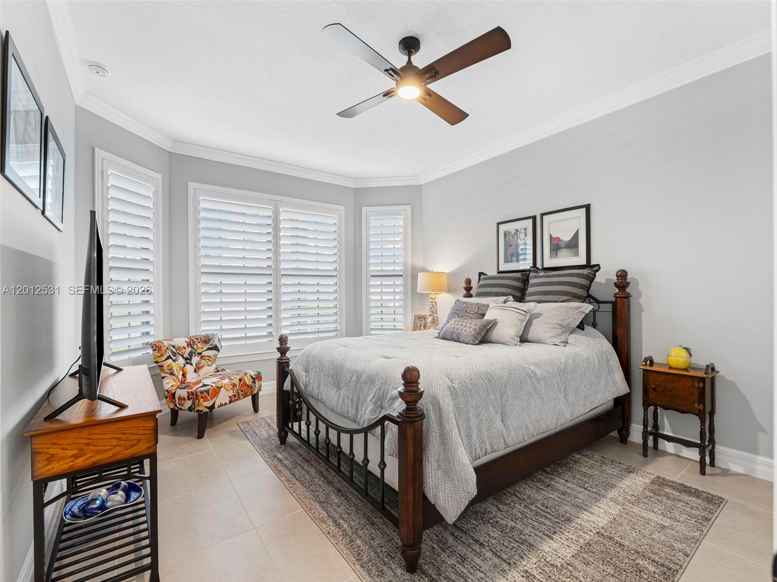 OAK TREE PROPERTY REDEVEL - Residential