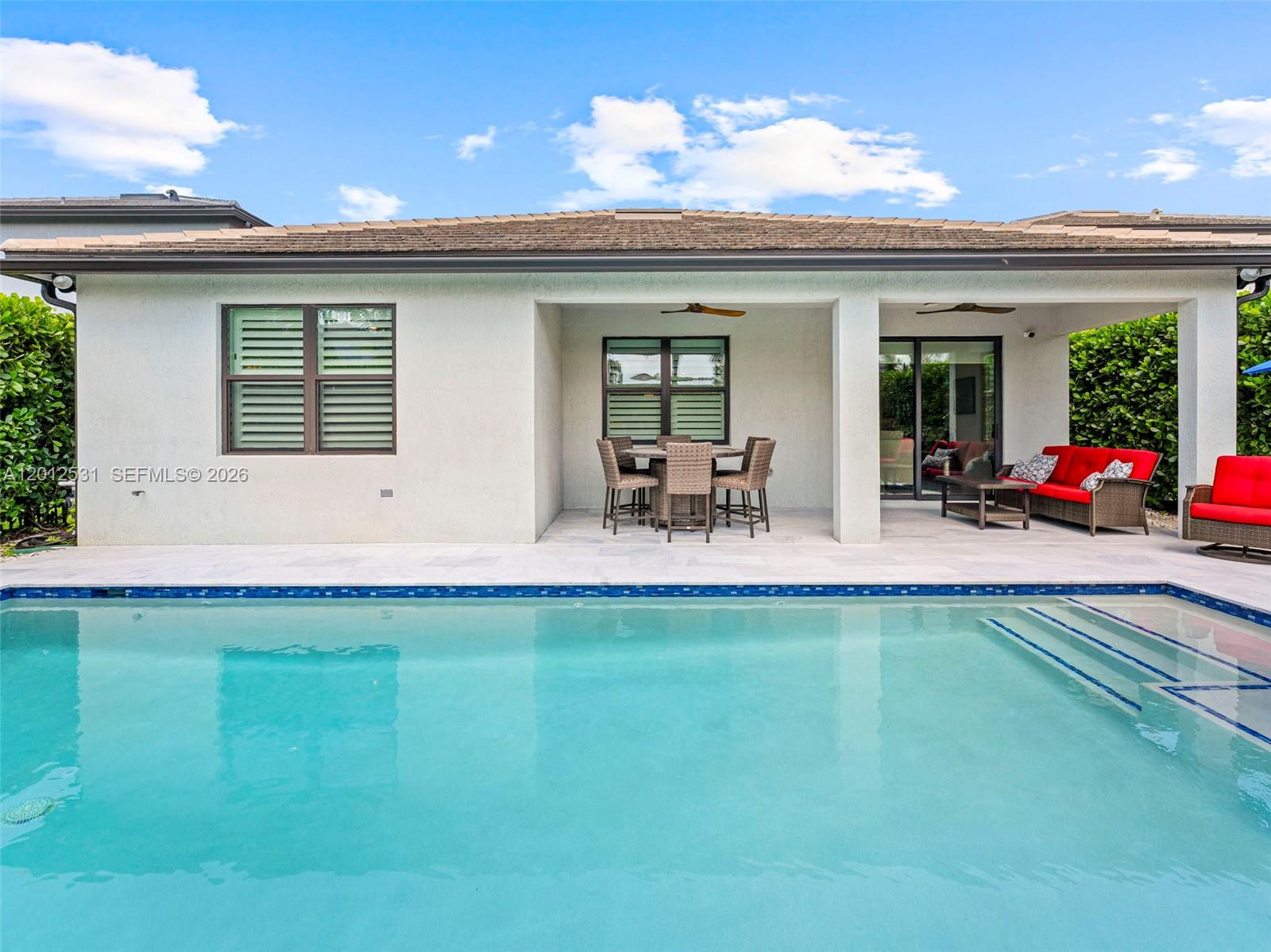 OAK TREE PROPERTY REDEVEL - Residential