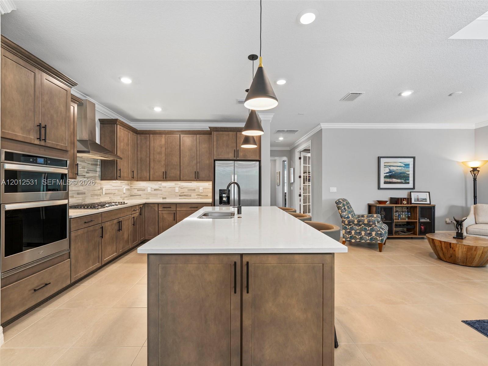 OAK TREE PROPERTY REDEVEL - Residential