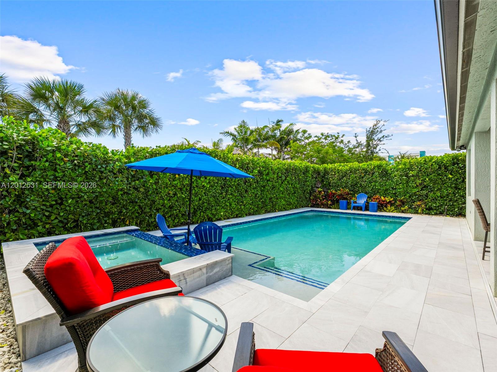 OAK TREE PROPERTY REDEVEL - Residential